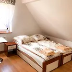 Kasia 农家乐 Podwilk