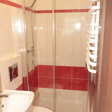 Gospodarstwo agroturystyczne Kasia *