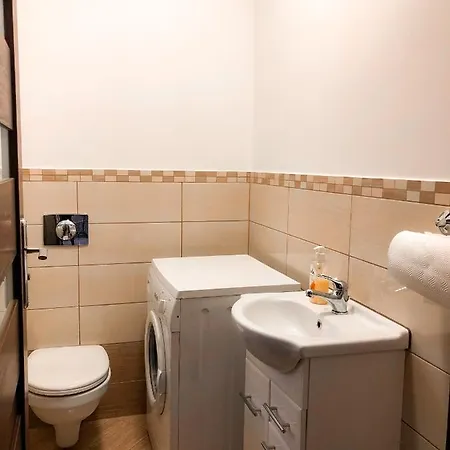 Gospodarstwo agroturystyczne Kasia